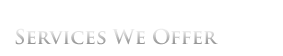 East Valley Neurosurgery | 2045 S Vineyard Drive | Suite 142 | Mesa, AZ 85210 | 480-330-6010